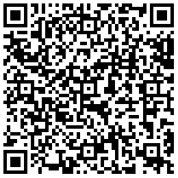 联通包罗卡59元月租包100G通用+2000分钟通话