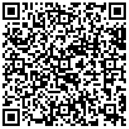 联通苍穹卡59元月租包220G通用+4000分钟通话+200条短信