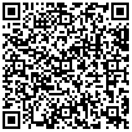 电信派对卡19元月租包50G通用+30G定向