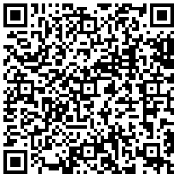 联通麦麦卡39元月租包185G通用+100分钟通话