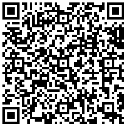 联通锦书卡19元月租包186G通用+通话0.1元/分钟