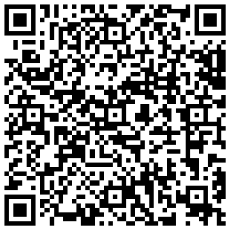 电信乌木卡29元月租包100G通用+30G定向