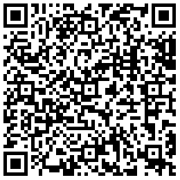 联通沙软卡29元月租包110G通用+90G定向