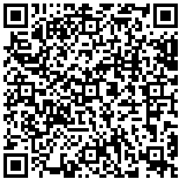 联通茶花卡19元月租包20G通用+60G定向+100分钟通话