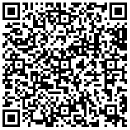 广电正龙卡29元月租包135G通用+100分钟通话