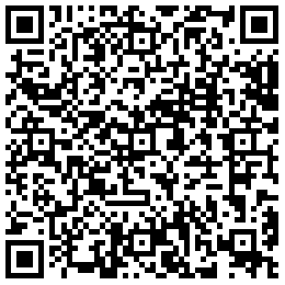 联通素锦卡28元月租包90G通用+55G定向+500分钟通话