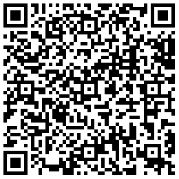 电信碧霄卡29元月租包150G通用+30G定向