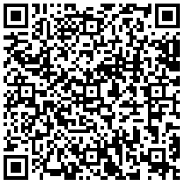 联通云霞卡29元月租包185G通用+100分钟通话