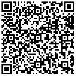 电信雪球卡29元月租包110G通用+30G定向