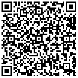 电信麦冬卡29元月租包150G通用+30G定向