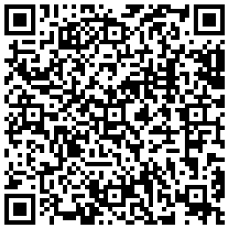 联通月球卡9元月租包100G通用+300分钟通话