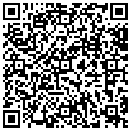 联通泡沫卡29元月租包180G通用+200分钟通话