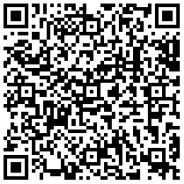 联通木棉卡39元月租包155G通用+100G定向