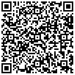 电信河山卡29元月租包205G通用+30G定向