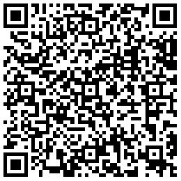 电信花丝卡29元月租包205G通用+30G定向+100分钟通话