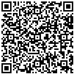 联通三秦卡29元月租包158G通用+30G定向