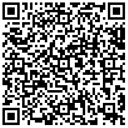 联通太阳卡29元月租包100G通用+300分钟通话+会员权益