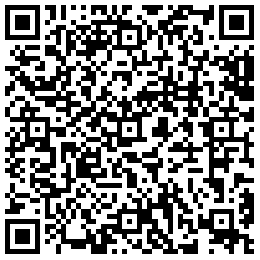 联通齐齐卡29元月租包185G通用+100分钟通话