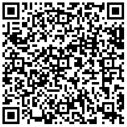 电信富甲卡29元月租包205G通用+30G定向+100分钟通话