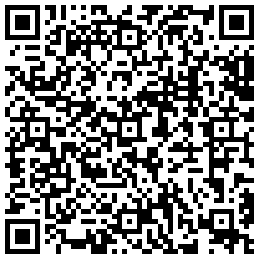 联通安吉卡39元月租包580G通用+100分钟通话