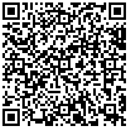 电信紫烟卡29元月租包165G通用+30G定向