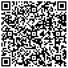 电信樱花卡29元月租包205G通用+30G定向+100分钟通话