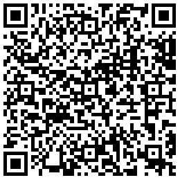 联通淮川卡20元月租包335G通用+100分钟通话