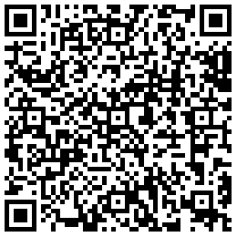 电信荆楚卡29元月租包155G通用+30G定向