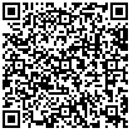 电信荆门卡29元月租包155G通用+30G定向