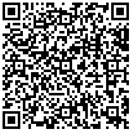 电信姜饼卡29元月租包205G通用+30G定向+100分钟通话