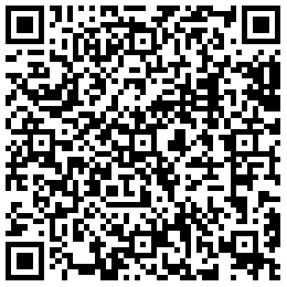 联通熊仔卡29元月租包205G通用+100分钟通话