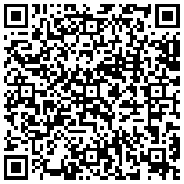 联通福源卡39元月租包280G通用+100分钟通话