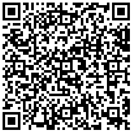 联通虎眼卡59元月租包265G通用+100分钟通话