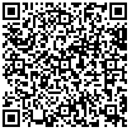 电信阔海卡29元月租包155G通用+30G定向