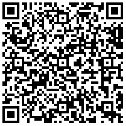 联通库克卡30元月租包255G通用+40G定向+100分钟通话