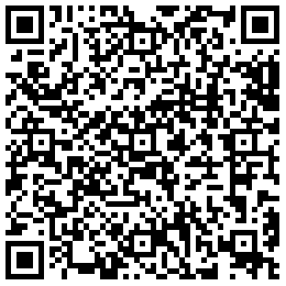 联通菩提卡29元月租包160G通用+100分钟通话