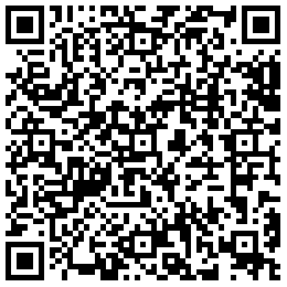 广电风铃卡29元月租包99G通用+通话0.15元/分钟