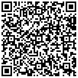 电信极地卡29元月租包50G通用+30G定向