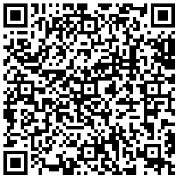 联通玲珑卡49元月租包320G通用+30G定向