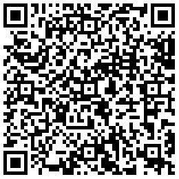 联通烛火卡9元月租包3G通用+10G定向+100分钟通话