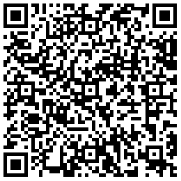 电信元宝卡19元月租包155G通用+30G定向