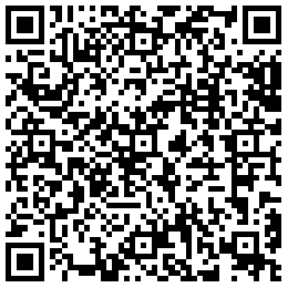 联通雨泽卡29元月租包205G通用+30G定向