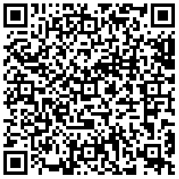 电信珊瑚卡29元月租包105G通用+30G定向