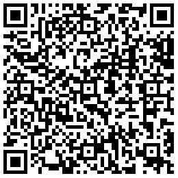 联通蓝鲸卡59元月租包204G通用+100分钟通话