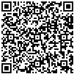 电信幕帘卡29元月租包205G通用+30G定向+100分钟通话