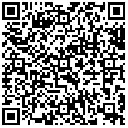 联通同尘卡29元月租包155G通用+100分钟通话