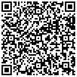 联通西楼卡29.9元月租包170G通用+250分钟通话+视频会员