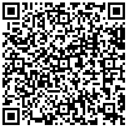 电信火花卡29元月租包155G通用+30G定向