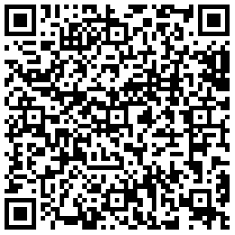 电信天子卡29元月租包195G通用+30G定向+100分钟通话