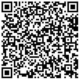 联通电光卡39元月租包280G通用+100分钟通话